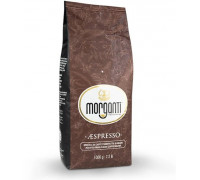 Morganti Morganti Aespresso