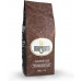 Morganti Morganti Aespresso