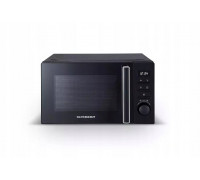 Schneider Schneider SCMW20GDB