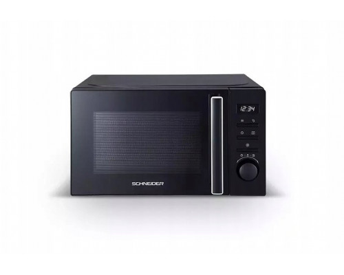 Schneider Schneider SCMW20GDB