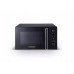 Schneider Schneider SCMW20GDB