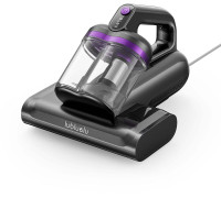 Lubluelu CM208 Anti-Mite UV Mattress Vacuum Cleaner 10007608