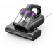 Lubluelu CM208 Anti-Mite UV Mattress Vacuum Cleaner 10007608