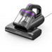 Lubluelu CM208 Anti-Mite UV Mattress Vacuum Cleaner 10007608