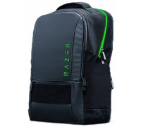 Razer Rogue Backpack 16in V4