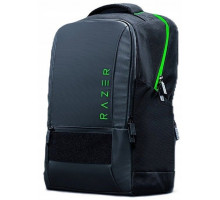 Razer Rogue Backpack 16in V4