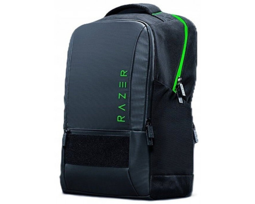 Razer Rogue Backpack 16in V4