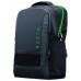 Razer Rogue Backpack 16in V4