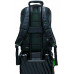 Razer Rogue Backpack 16in V4