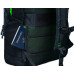 Razer Rogue Backpack 16in V4
