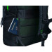 Razer Rogue Backpack 16in V4