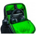 Razer Rogue Backpack 16in V4