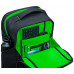Razer Rogue Backpack 16in V4