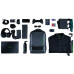 Razer Rogue Backpack 16in V4
