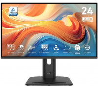 MSI PRO MP245PHGN E14