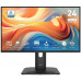 MSI PRO MP245PHGN E14