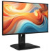 MSI PRO MP245PHGN E14