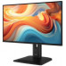 MSI PRO MP245PHGN E14