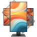 MSI PRO MP245PHGN E14