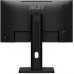 MSI PRO MP245PHGN E14