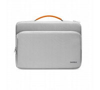 Tomtoc na laptopa TOMTOC Defender-A14 14" (Szara)