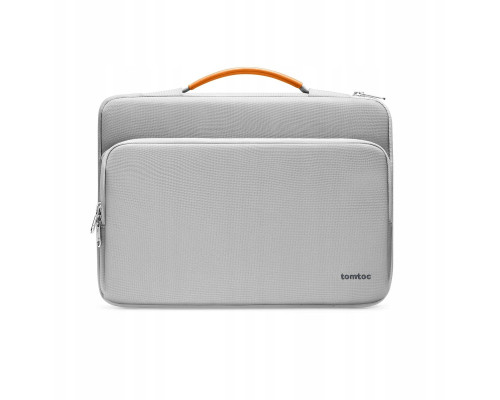 Tomtoc na laptopa TOMTOC Defender-A14 14" (Szara)