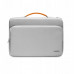 Tomtoc na laptopa TOMTOC Defender-A14 14" (Szara)