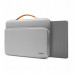 Tomtoc na laptopa TOMTOC Defender-A14 14" (Szara)