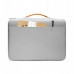 Tomtoc na laptopa TOMTOC Defender-A14 14" (Szara)