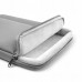 Tomtoc na laptopa TOMTOC Defender-A14 14" (Szara)