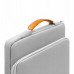 Tomtoc na laptopa TOMTOC Defender-A14 14" (Szara)