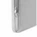 Tomtoc na laptopa TOMTOC Defender-A14 14" (Szara)