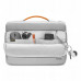 Tomtoc na laptopa TOMTOC Defender-A14 14" (Szara)