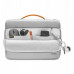 Tomtoc na laptopa TOMTOC Defender-A14 14" (Szara)