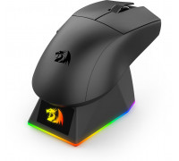 Redragon K1NG ULTRA M999  (M999)