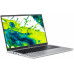 Laptop Acer Aspire Lite AL15-54P-55WH Intel Core Ultra 5 115U 39,6 cm (15.6") Full HD 16 GB LPDDR5-SDRAM 512 GB SSD Wi-Fi 6 (802.11ax) Windows 11 Home Amerykański międzynarodowy Silver