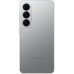 Samsung Galaxy S26 5G 12/512GB Silver  (SM-S942BZSHEUE)