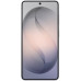 Samsung Galaxy S26 5G 12/512GB Silver  (SM-S942BZSHEUE)