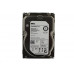 Dell DELL 55H49 dysk twardy 3 TB 7200 RPM 3.5" SAS