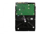 Dell DELL 55H49 dysk twardy 3 TB 7200 RPM 3.5" SAS