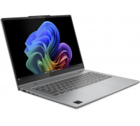 Laptop Lenovo IdeaPad 5 2-in-1 14Q8X9 Snapdragon X X1-26-100 16GB 512GB SSD 14