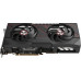 Sapphire Pulse Radeon RX 9070 GRE 12GB GDDR6 (11354-01-20G)