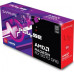 Sapphire Pulse Radeon RX 9070 GRE 12GB GDDR6 (11354-01-20G)