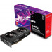 Sapphire Pulse Radeon RX 9070 GRE 12GB GDDR6 (11354-01-20G)