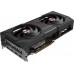 Sapphire Pulse Radeon RX 9070 GRE 12GB GDDR6 (11354-01-20G)