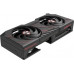 Sapphire Pulse Radeon RX 9070 GRE 12GB GDDR6 (11354-01-20G)