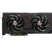 Sapphire Pulse Radeon RX 9070 GRE 12GB GDDR6 (11354-01-20G)