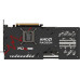 Sapphire Pulse Radeon RX 9070 GRE 12GB GDDR6 (11354-01-20G)