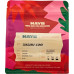 HAYB Tanzania Iloma Filtr 250 g