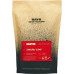 HAYB Tanzania Iloma Espresso 250 g